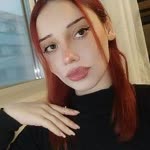 Zehra