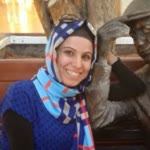 Gülcan