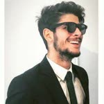 Emir