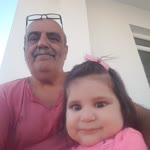 Alaattin