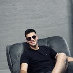 Bilal