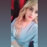 Banu