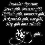 Hanife