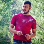 Haydar