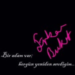 Buket