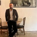 Burak