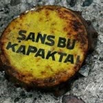 Hakan