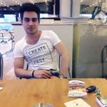 Hasan