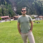 Anıl