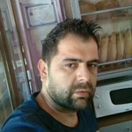 Halil