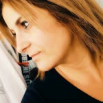 Fatma