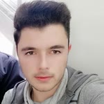 Kerem