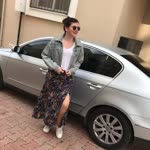 Ezgi