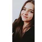Beyza