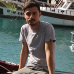 Özgür