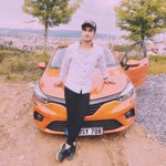 Enes
