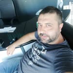 Cihan