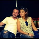 Alev