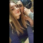 Gülben