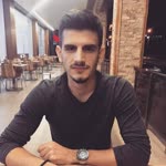 Burak