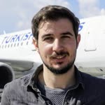 Ahmet