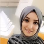 Tuğba