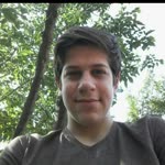 Serhat