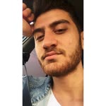 Burak
