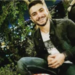 Hacı