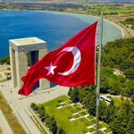 Nazmiye