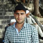 Ömer
