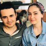 İrem