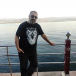 İsmail