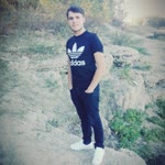 Beytullah