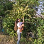Hazal