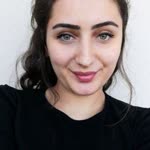 Özge