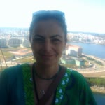 Nesrin