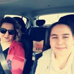 Cangul