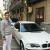 Muhammet
