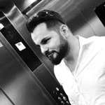 Erhan
