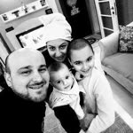 İlker