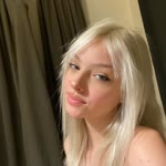 Burcu
