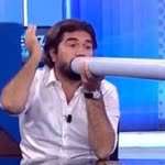 Furkan