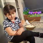 Duygu