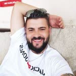 Yusuf