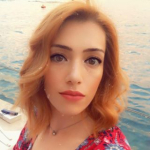 Selin