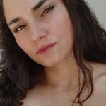 Merve