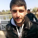 Ali