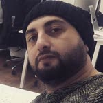 Bayram