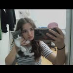 Beyza